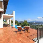 Welcoming With Pool & Views! - Mirella *
