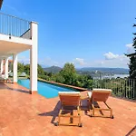Welcoming With Pool & Views! - Mirella