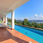 Welcoming With Pool & Views! - Mirella Willa *