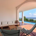 Willa Welcoming With Pool & Views! - Mirella *