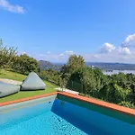 Willa Welcoming With Pool & Views! - Mirella *