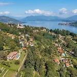 Welcoming With Pool & Views! - Mirella * Dagnente