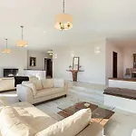 Welcoming With Pool & Views! - Mirella * Dagnente