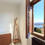 Вилла Welcoming With Pool & Views! - Mirella Dagnente