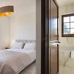 Вилла Welcoming With Pool & Views! - Mirella Dagnente