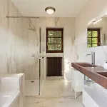 Welcoming With Pool & Views! - Mirella Villa *