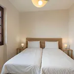 Welcoming With Pool & Views! - Mirella Villa