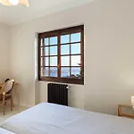 Welcoming With Pool & Views! - Mirella Вилла Dagnente
