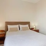 Welcoming With Pool & Views! - Mirella *