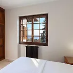 Вилла Welcoming With Pool & Views! - Mirella *