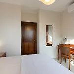 Вилла Welcoming With Pool & Views! - Mirella Dagnente