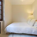 Welcoming With Pool & Views! - Mirella * Dagnente