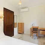Welcoming With Pool & Views! - Mirella Вилла *