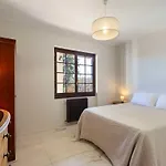 Willa Welcoming With Pool & Views! - Mirella *