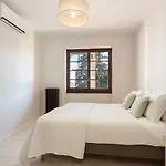 Welcoming With Pool & Views! - Mirella *