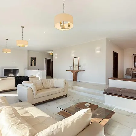 Welcoming With Pool&views! - Mirella * Dagnente