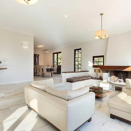 Welcoming With Pool&views! - Mirella *