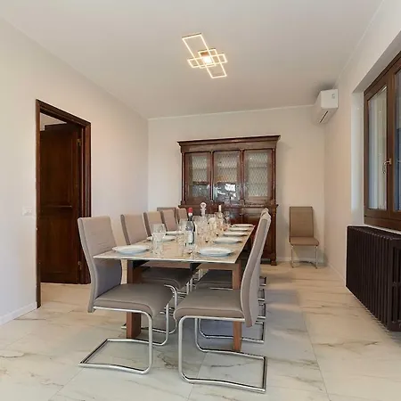 Welcoming With Pool&views! - Mirella Villa *