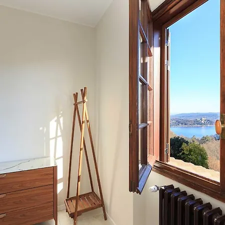 Вилла Welcoming With Pool & Views! - Mirella Dagnente