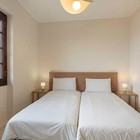 Welcoming With Pool&views! - Mirella Villa