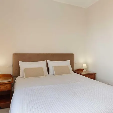 Welcoming With Pool&views! - Mirella *