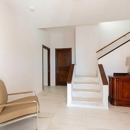 Welcoming With Pool&views! - Mirella * Dagnente