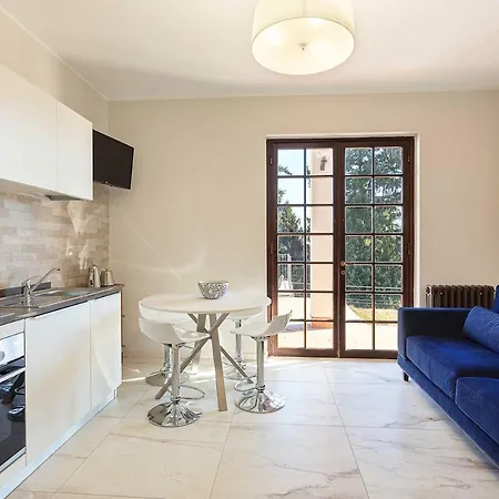 Welcoming With Pool&views! - Mirella *