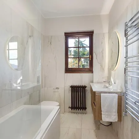 Welcoming With Pool&views! - Mirella *