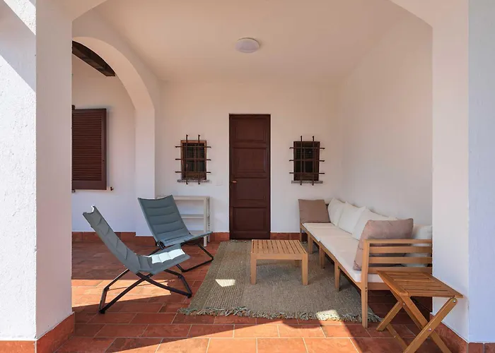 Welcoming With Pool & Views! - Mirella * Dagnente