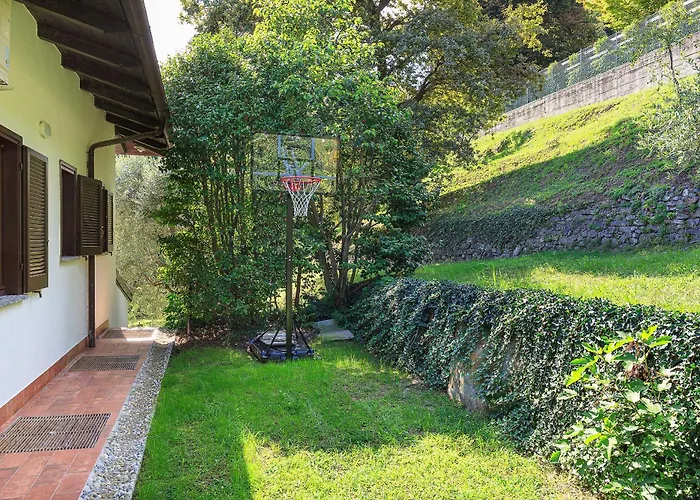 Welcoming With Pool & Views! - Mirella *